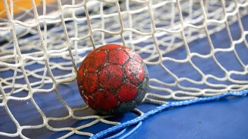 Σημαντική νίκη για τον ΑΣΕ Δούκα στην Α1 χάντμπολ