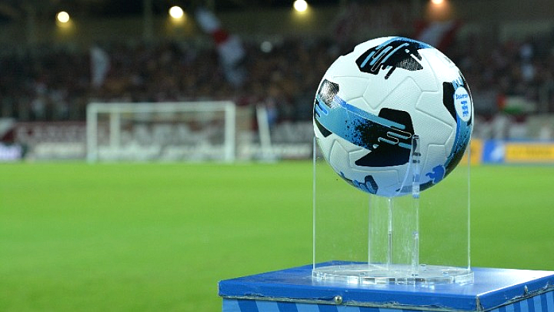 Ντέρμπι Θεσσαλονίκης: Η Οριστική Αναμέτρηση