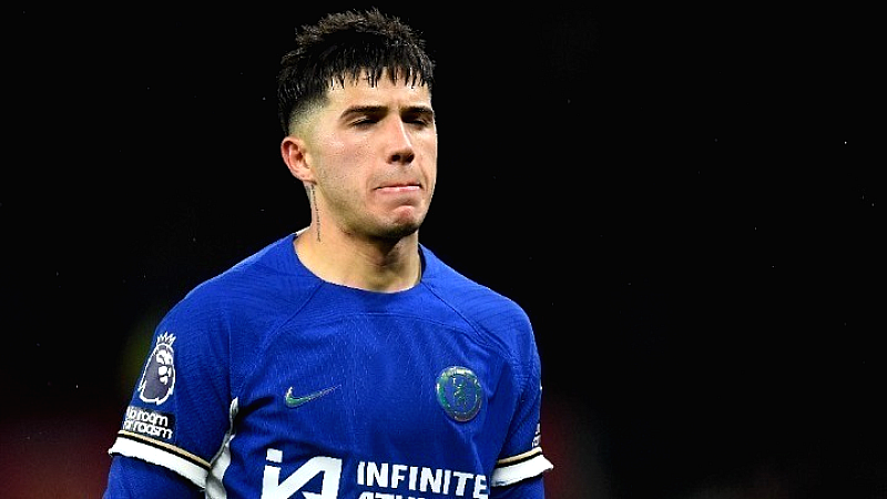 Ανησυχία για την απόλυση του ατζέντη από τον Φερνάντες