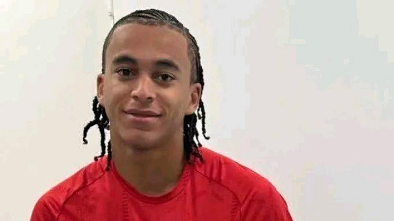 Η Λιλ διακόπτει το αήττητο σερί της Μαρσέιγ με γκολ του Ιθάν Μπαπέ