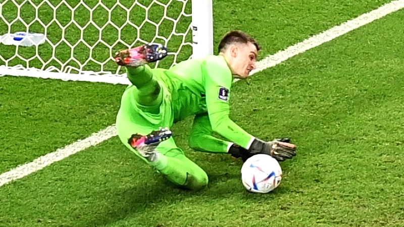 Αρνητική η στάση του Λιβάκοβιτς απέναντι στην Τζιρόνα ενόψει του Μουντιάλ