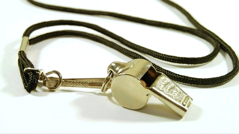 Διαιτητής στο ντέρμπι ΠΑΟΚ-Άρης ο Σρνταν Γιοβάνοβιτς