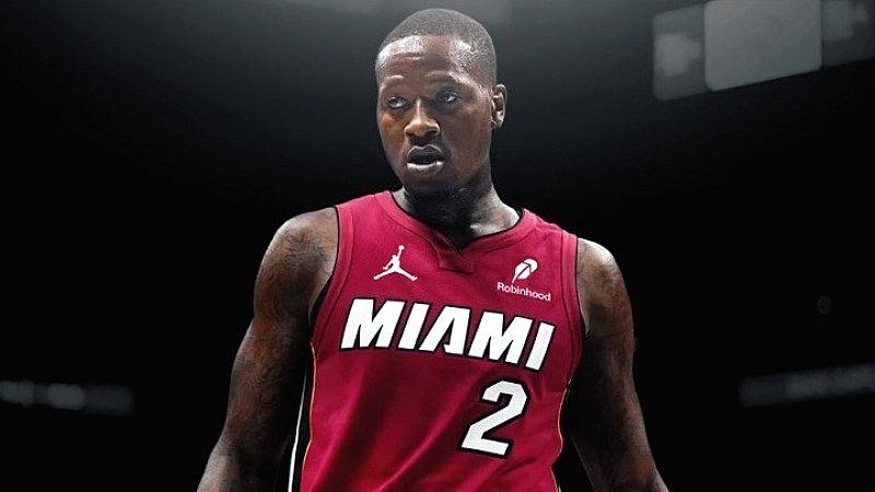 Ο Τέρι Ροζίερ δηλώνει αθώος στην υπόθεση στημένων στοιχημάτων