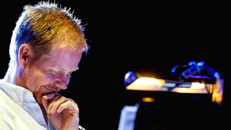 Μαξ Ρίχτερ: Η μουσική του «Hamnet» και η ελισαβετιανή εποχή