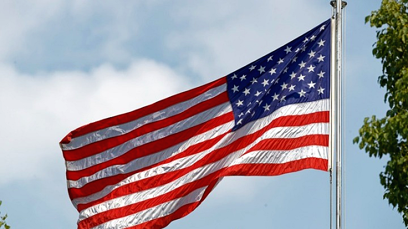 ΗΠΑ: Καταδίκη της ένοπλης επίθεσης στην παραλία Μπόνταϊ της Αυστραλίας