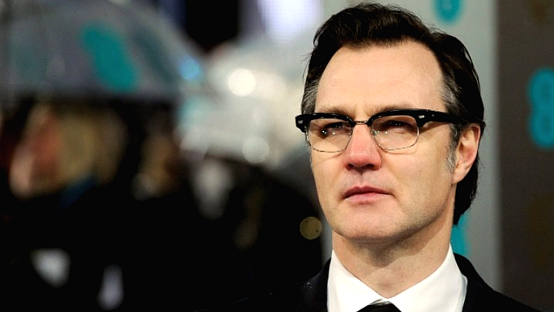 Νέοι ρόλοι στην τετραλογία του Σαμ Μέντες για τους Beatles