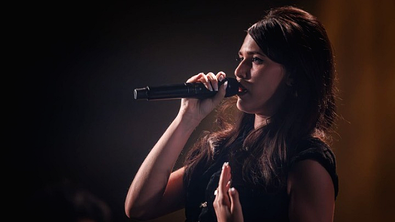 Διεκδίκηση του Βραβείου Κριτικών των BRIT Awards 2026 από Τζέικομπ Άλον, Ρόουζ Γκρέι και Σιένα Σπάιρο