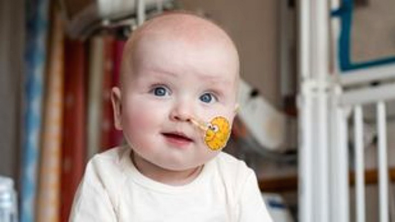 Οι πρωτοπόροι της επιστήμης το 2025, σύμφωνα με το Nature