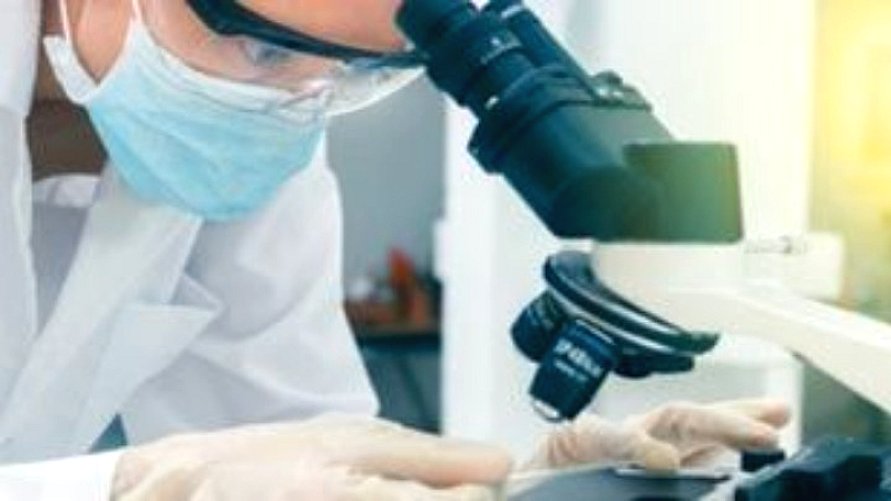 Αντίκτυποι των χάρτων γονιδίων: Σημαντικά κενά στη διαχείριση της γενετικής ποικιλότητας