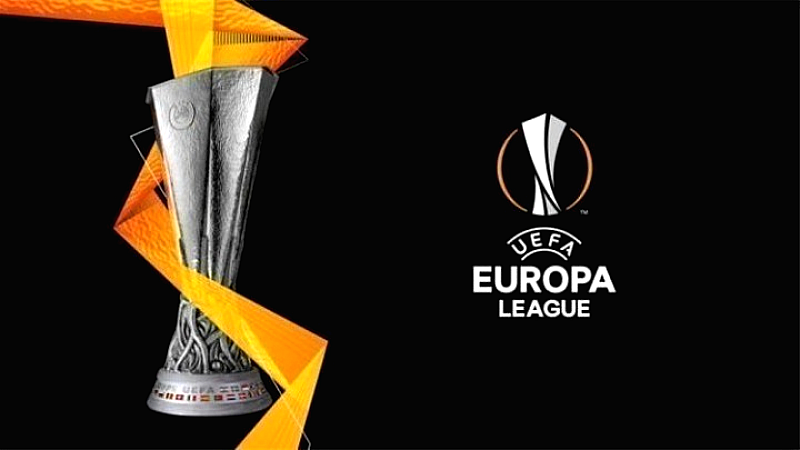 Οι κορυφαίες αήττητες ομάδες του Europa League