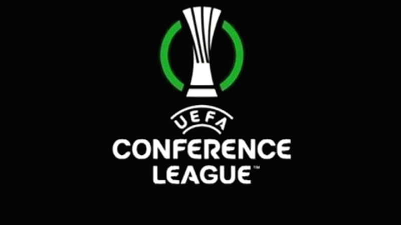 Οι τρεις που αναζητούν ώθηση  και η ΑΕΚ στις ακτές της Μαύρης Θάλασσας