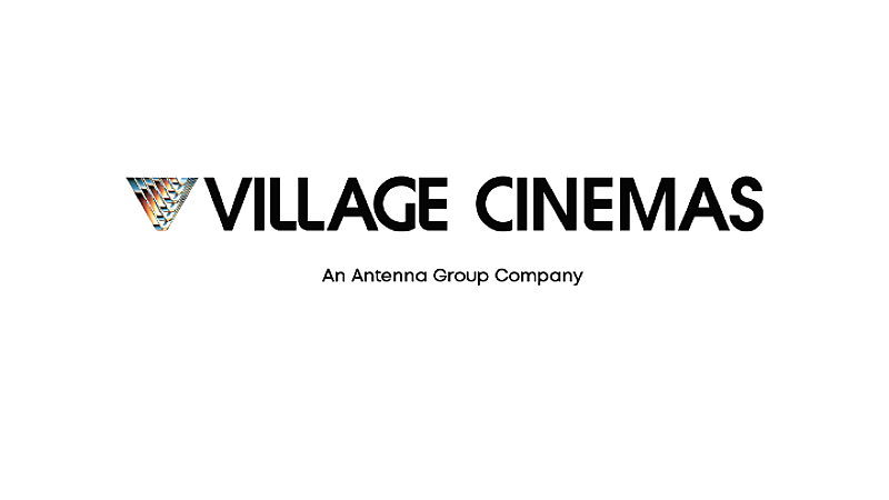 Όμιλος Antenna: Νέα στρατηγική επέκταση με την εξαγορά των Options & Town Cinemas