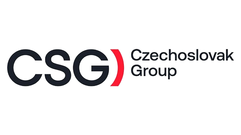 Σημαντική συμφωνία του ομίλου CSG με το Υπουργείο Άμυνας χώρας της Νοτιοανατολικής Ασίας