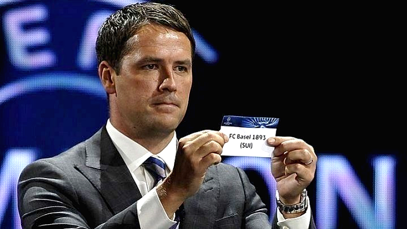 Σαλάχ: Δηλώσεις που προκαλούν αναταραχή στη Λίβερπουλ