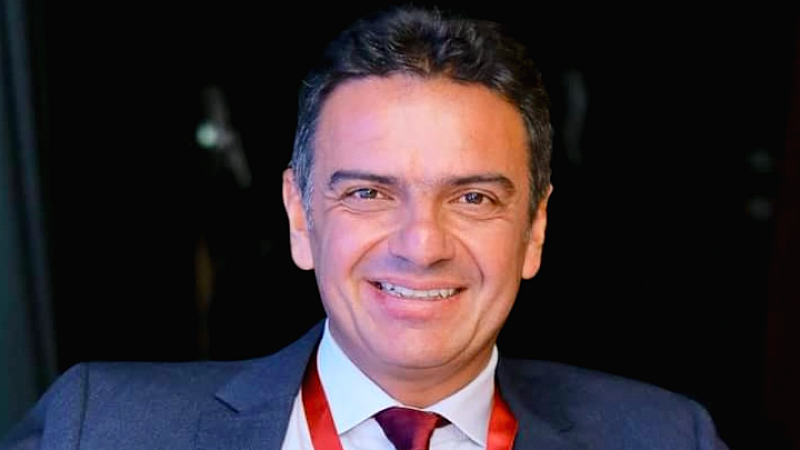 Νέα τεχνολογία Τεχνητής Νοημοσύνης για ταχεία διάγνωση εγκεφαλικών επεισοδίων σε δέκα νοσοκομεία