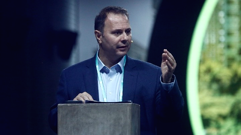 Σημαντική συνεισφορά του Υπερταμείου στην ελληνική οικονομία: 14 δισ. ευρώ το 2025