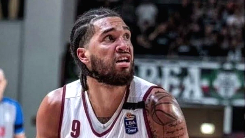 Συμφωνία του ΠΑΟΚ με τον Τίμι Άλεν