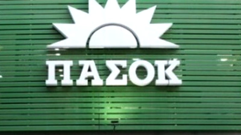 Διαμαρτυρία αγροτικού κόσμου: Τα χρωστούμενα και οι ευθύνες της κυβέρνησης