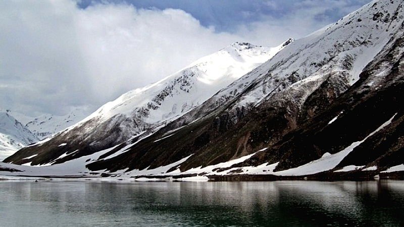 Παγκόσμια Ημέρα Βουνού: Νέες πρωτοβουλίες για την προστασία τους από το ΥΠΕΝ