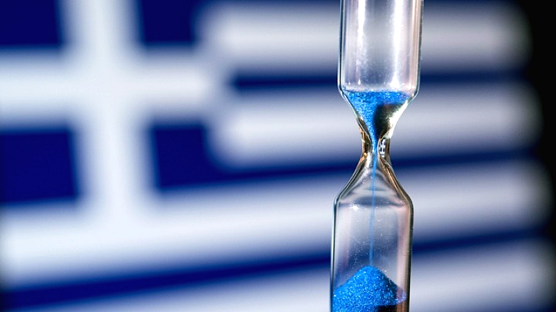 Εντυπωσιακή συμμετοχή Ελλήνων από ΗΠΑ και Καναδά για την επιστροφή τους στην πατρίδα