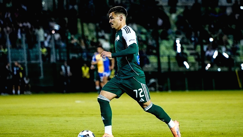 «Πάντοβιτς: «Απαραίτητη η αντίδραση στον αγώνα με τον Βόλο»»