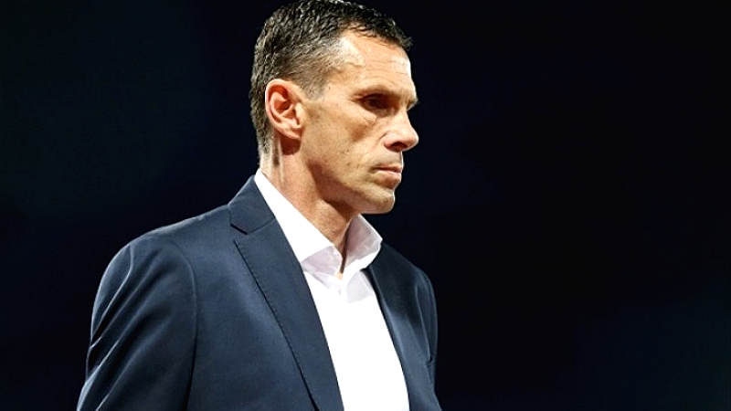 Παραίτηση Πογέτ μετά την επιτυχία του νταμπλ