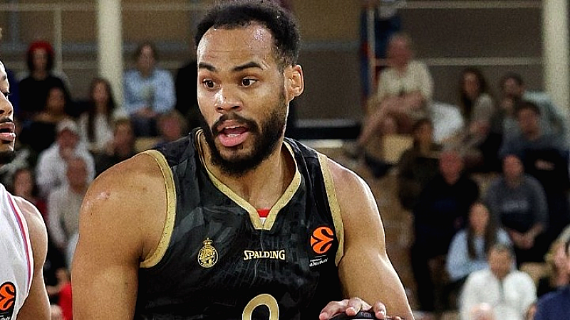 Η Μονακό σπάει ρεκόρ και θριαμβεύει στον γαλλικό «εμφύλιο»