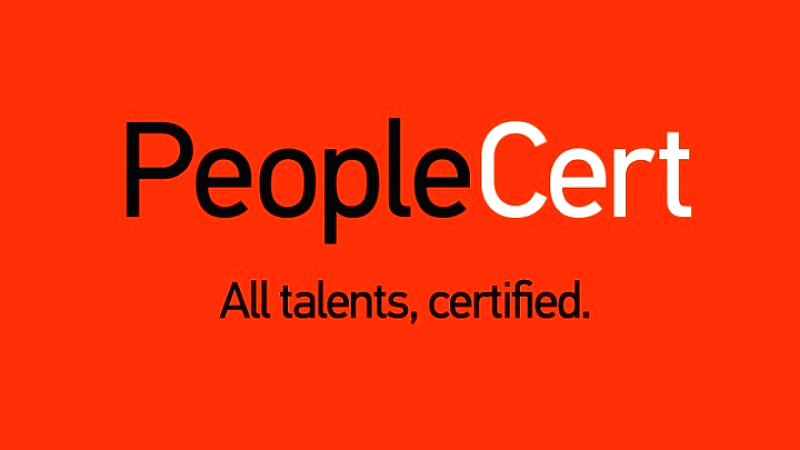 PeopleCert: Σημαντική υπερκάλυψη στη νέα έκδοση ομολόγου 300 εκατ. ευρώ