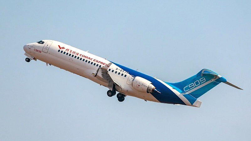 Αυξημένη η προτίμηση των Βορειοελλαδιτών για ταξίδια στο εξωτερικό κατά τις γιορτές