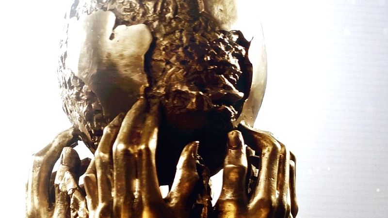 Απόντες από την απονομή του Νόμπελ Ειρήνης: Σημαντικές περιπτώσεις που σημάδεψαν την ιστορία