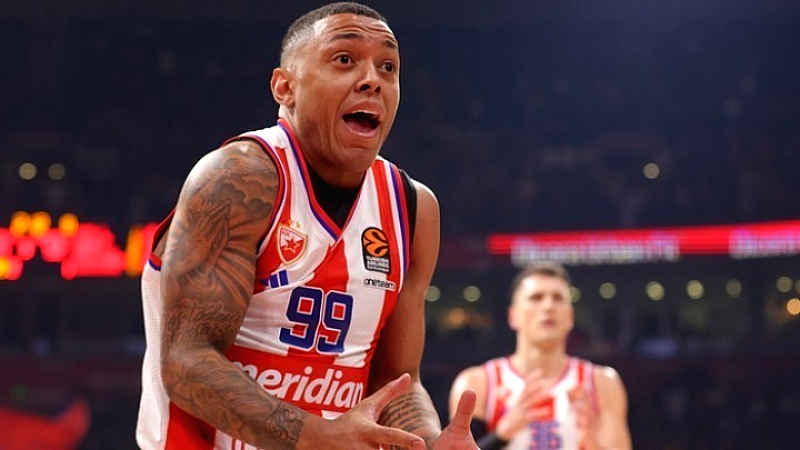 Πρόστιμο και αναστολή ποινής για τον Ερυθρό Αστέρα