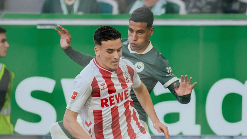 Η Μπράιτον επανέρχεται με προοπτική 35 εκατ. ευρώ για τον Ελ Μάλα