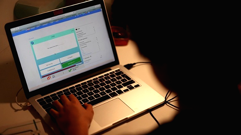 Ψευδής ηλεκτρονική αλληλογραφία εμφανίζεται ως προερχόμενη από το υπουργείο Ανάπτυξης