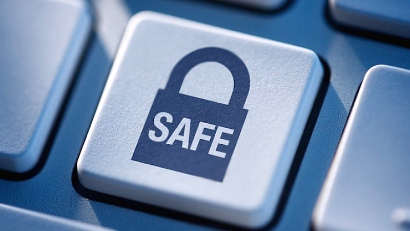 Ίχνη στους ψηφιακούς δρόμους: Η Διεύθυνση Δίωξης Κυβερνοεγκλήματος αποκαλύπτει τις σύγχρονες απειλές