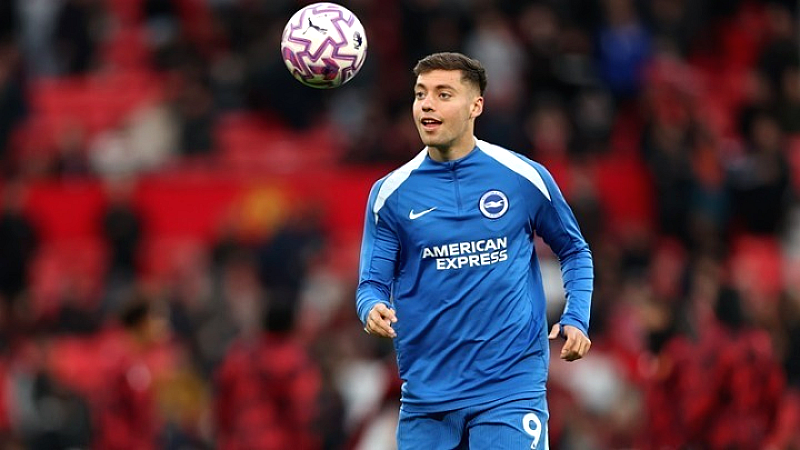 Ο Στέφανος Τζίμας χάνει τη σεζόν λόγω ρήξης χιαστού