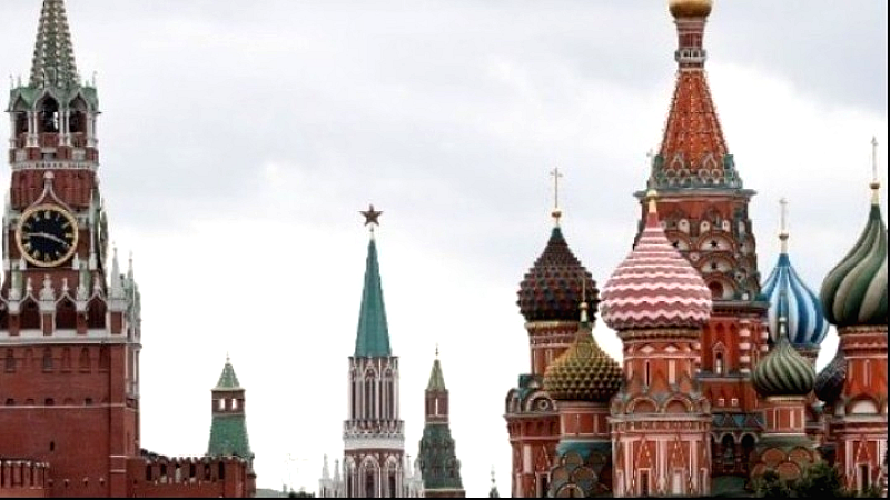 Ρωσία: Η μη ένταξη της Ουκρανίας στο ΝΑΤΟ ως θεμελιώδης παράγοντας για μια ειρηνική συμφωνία