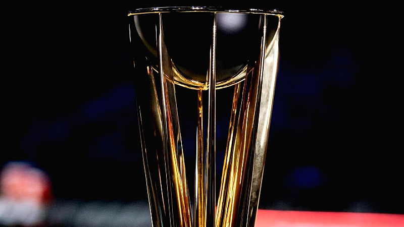 Σαν Αντόνιο και Νικς προετοιμάζονται για τη μάχη του NBA Cup