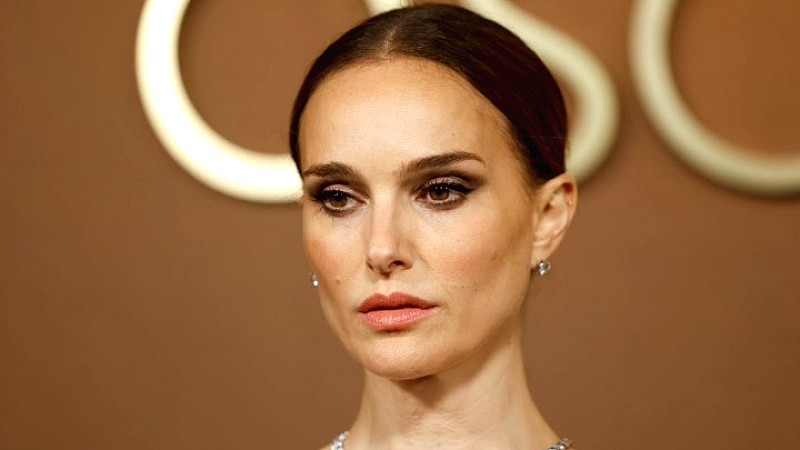 Φεστιβάλ Σάντανς 2026: Εντυπωσιακά ντεμπούτα με Νάταλι Πόρτμαν, Σαλμάν Ρούσντι και Charli xcx