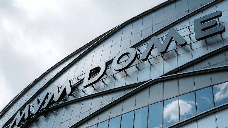 Νέα εποχή για κολύμβηση και υδατοσφαίριση στο Παγκόσμιο της Βουδαπέστης