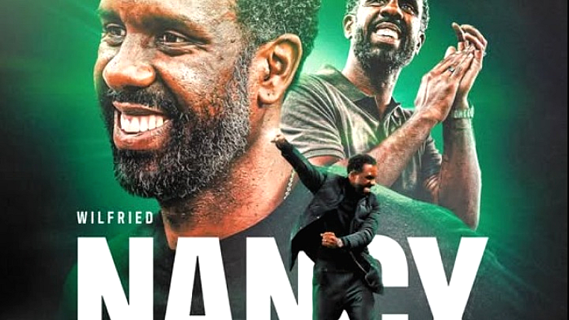 Σέλτικ: Νέος προπονητής ο Γουίλφριντ Νανσί