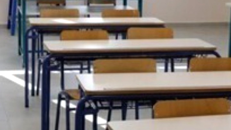 Κλειστά όλα τα σχολεία στη Λακωνία την Παρασκευή λόγω κακοκαιρίας