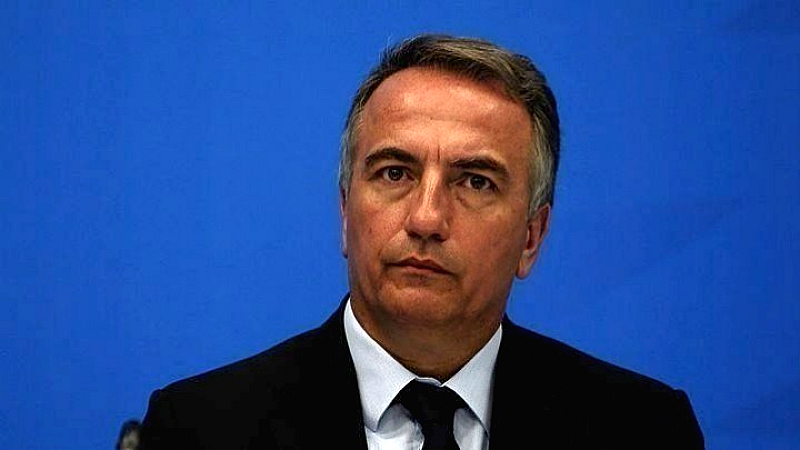 Η στρατηγική σημασία του ΣΕΒΕ για την ανάπτυξη της ελληνικής οικονομίας