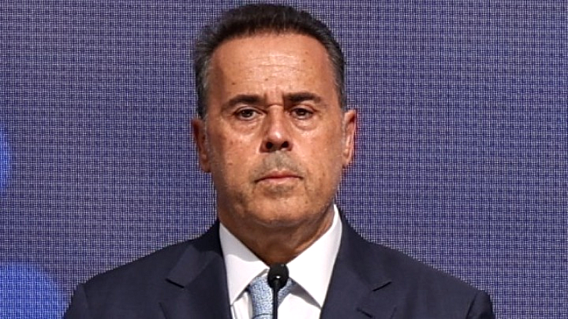 Σταύρος Παπασταύρου από τις Βρυξέλλες: Αναγνώριση για την Ελλάδα και τον Κυριάκο Μητσοτάκη στο ευρωπαϊκό πακέτο δικτύων