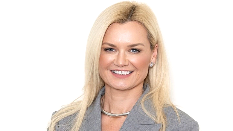 Στ. Τσιτσούλα : Αποκωδικοποιώντας την Κυβερνοασφάλεια – Η Ελλάδα μπροστά στις νέες ψηφιακές προκλήσεις