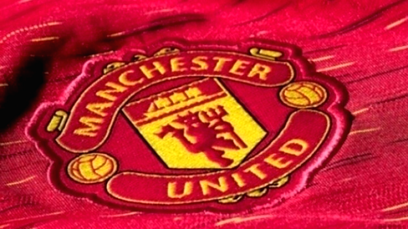 Μάντσεστερ Γιουνάιτεντ: Ιστορικό χρέος 1,47 δισ. ευρώ