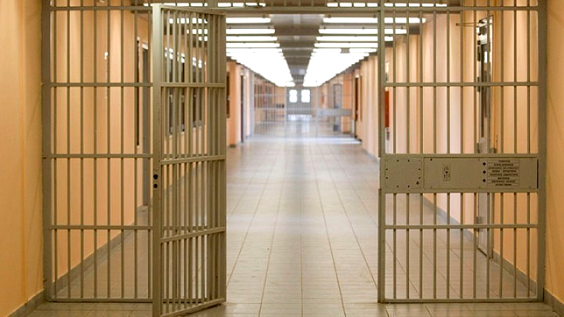 Στη φυλακή 29χρονος για θανατηφόρο τροχαίο στην Αρτέμιδα