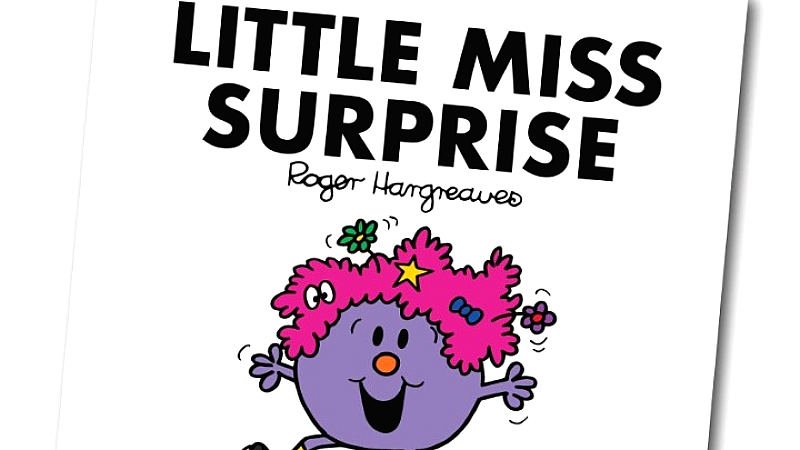 Η σειρά «Μικροί Κύριοι-Μικρές Κυρίες» ετοιμάζεται για την μεγάλη οθόνη