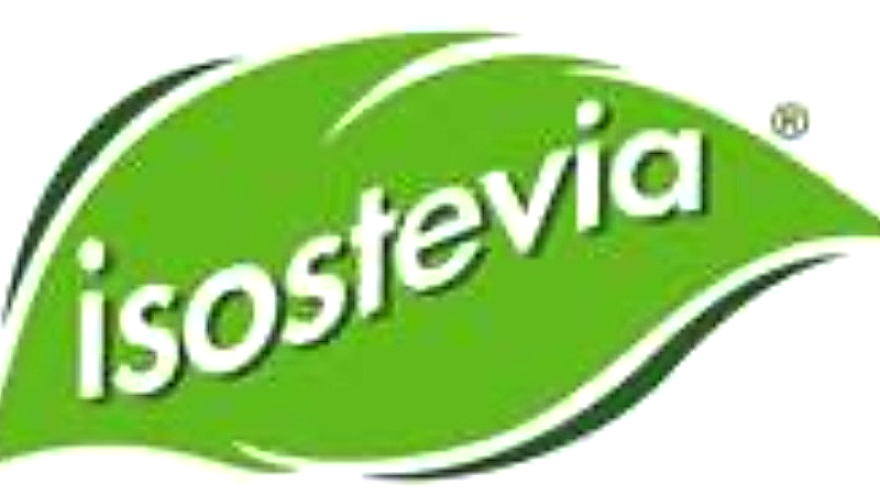 Η ISOSTEVIA εντάσσεται στην πρωτοβουλία ΕΛΛΑ-ΔΙΚΑ ΜΑΣ