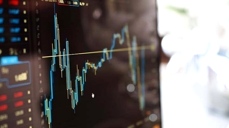 Στο 2,03% η απόδοση των ετήσιων εντόκων γραμματίων του Δημοσίου