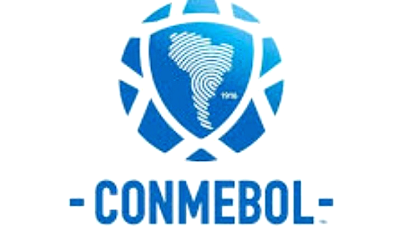 Σημαντικές ανακοινώσεις για τους τελικούς του Libertadores και Sudamericana το 2026